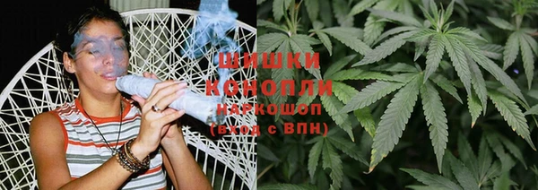 a pvp Белокуриха